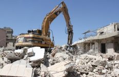 250 مليون دولار من البنك الدولي لدعم إعادة إعمار لبنان بعد الصراع