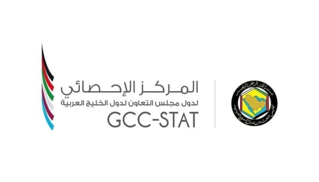 33.3 مليار دولار حجم سوق التجارة الإلكترونية بدول مجلس التعاون فى 2025