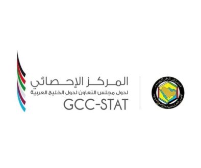 33.3 مليار دولار حجم سوق التجارة الإلكترونية بدول مجلس التعاون فى 2025