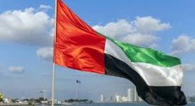4.4 % نمو متوقع لاقتصادات الخليج في 2025 4.4 % نمو متوقع لاقتصادات الخليج في 2025