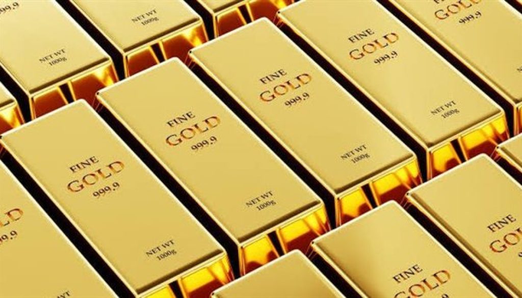 43 % من البنوك المركزية تخطط لزيادة احتياطيات الذهب خلال عام