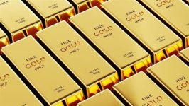 43 % من البنوك المركزية تخطط لزيادة احتياطيات الذهب خلال عام