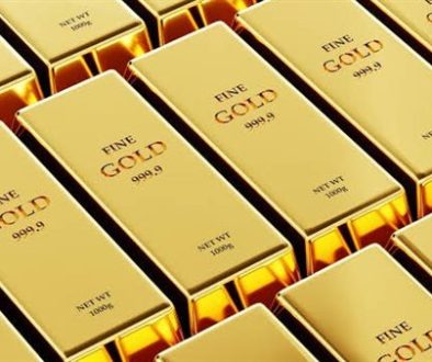 43 % من البنوك المركزية تخطط لزيادة احتياطيات الذهب خلال عام