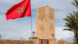 45 مليار دولار تضع المغرب بالمركز الرابع في قائمة أكثر الدول الأفريقية مديونية 45 مليار دولار تضع المغرب بالمركز الرابع في قائمة أكثر الدول الأفريقية مديونية