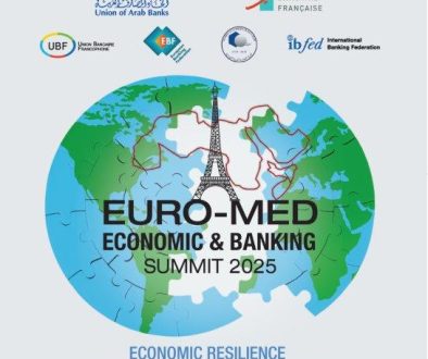A PARIS 2025 -Euro-Med Summit 2025 - Agenda-1