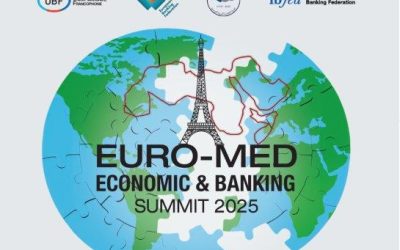 A PARIS 2025 -Euro-Med Summit 2025 - Agenda-1