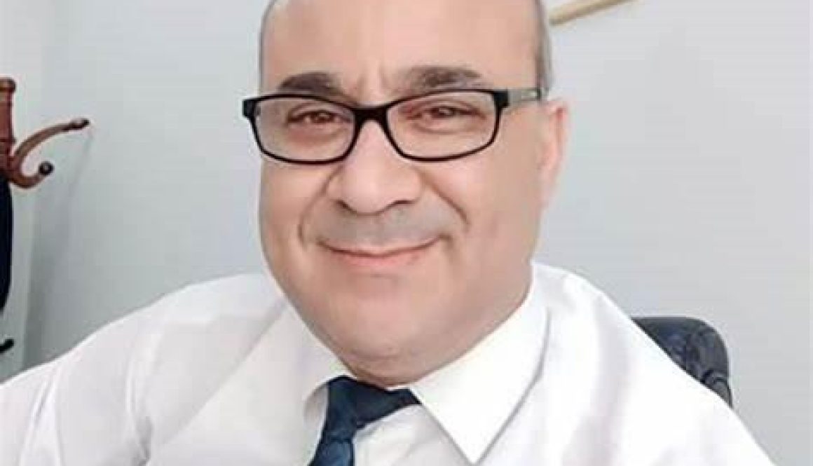 Abderrahmane Hadef 1