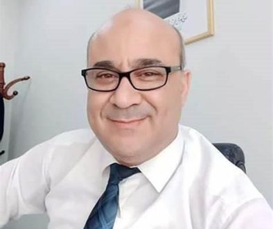 Abderrahmane Hadef 1