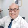 Abderrahmane Hadef 1