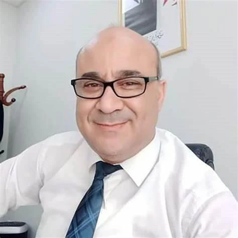 Abderrahmane Hadef 1