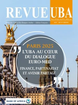 COVER REVUE UBA