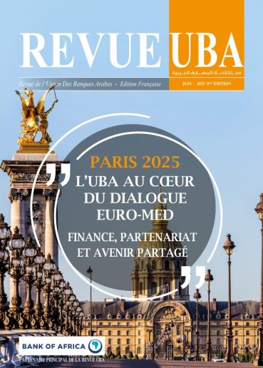COVER REVUE UBA