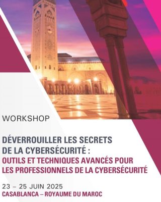 Cybersécurité - Morocco june 2025_Page_01