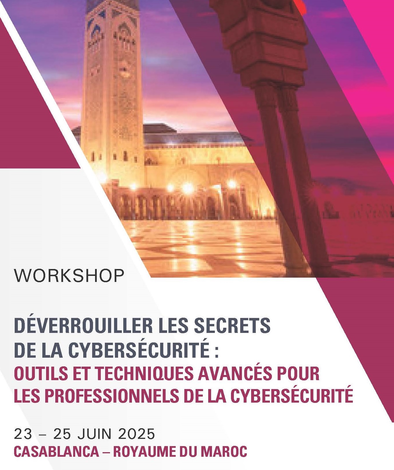 Cybersécurité - Morocco june 2025_Page_01