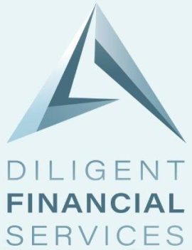 Diligent Financial Services Diligent Financial Services