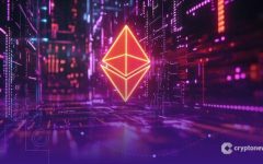 Ethereum Foundation Restructures R&D Staff, Renames Division Ethereum Foundation Restructures R&D Staff, Renames Division