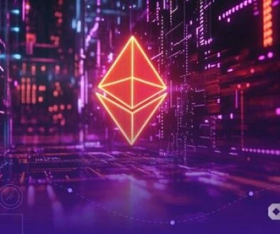 Ethereum Foundation Restructures R&D Staff, Renames Division