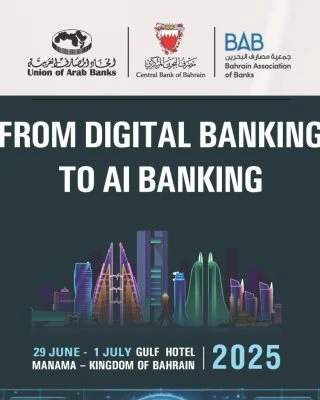 From Digital Bank to AI Bank-Bahrain-june 2025_Page_1