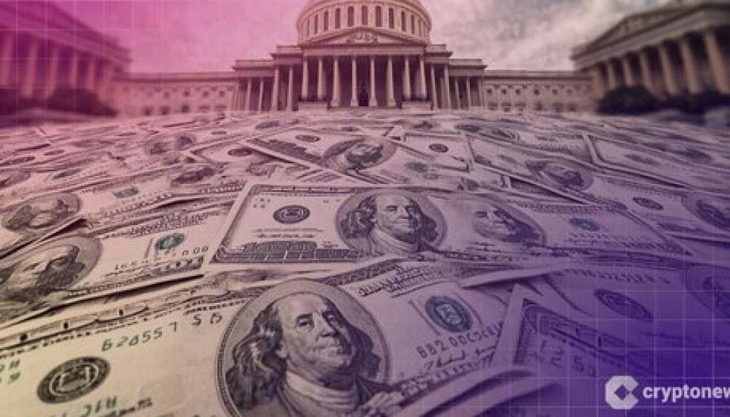GENIUS Act Passes Senate — But Big Stablecoin Challenges Remain
