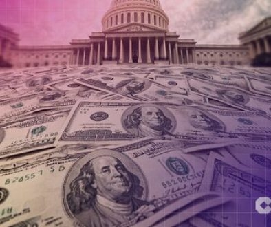 GENIUS Act Passes Senate — But Big Stablecoin Challenges Remain