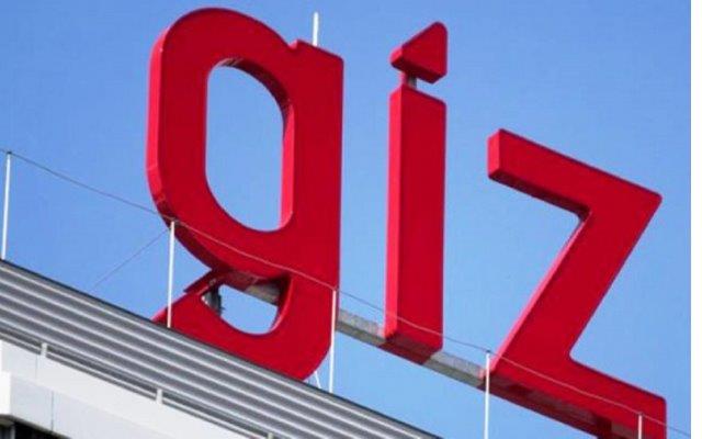GIZ