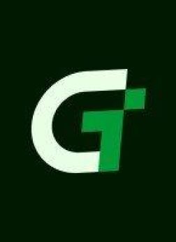Givtrade Holding LLC12 Givtrade Holding LLC12