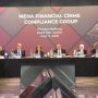 MENA FCCG3