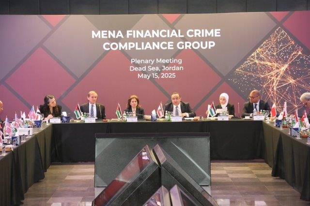 MENA FCCG3
