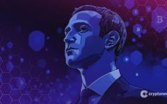 Meta Shareholders Reject Proposal to Buy Bitcoin Meta Shareholders Reject Proposal to Buy Bitcoin