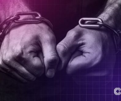 Russian Crypto CEO Charged in $530M Laundering Fraud