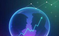 Trump-Musk Feud Markets Bet $4M Volume Trump-Musk Feud Markets Bet $4M Volume
