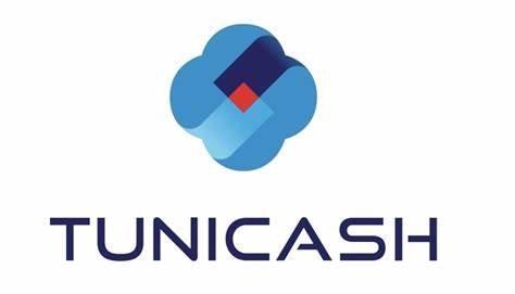Tunicash