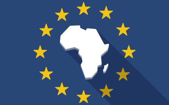 UE_sommet_union_africaine_visions_communes_afrique_96626168_Drupal