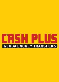 cash plus lebanon cash plus lebanon