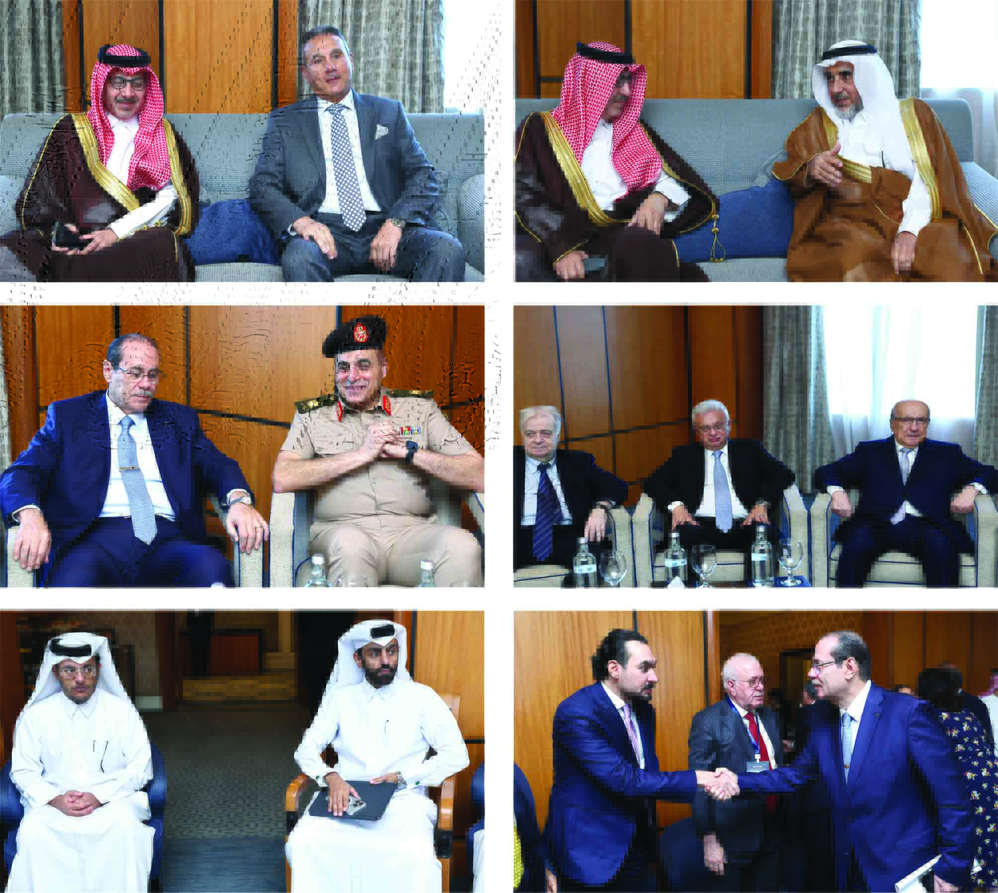 conference 1