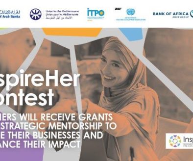 inspireher_520x320px_Linkedin