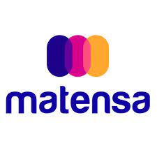 matensa