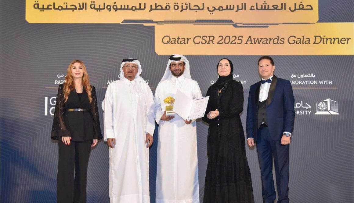 qatar visuel