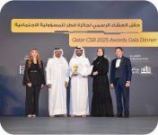 qatar visuel