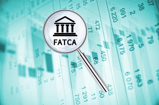 shutterstock-fatca-3-scaled