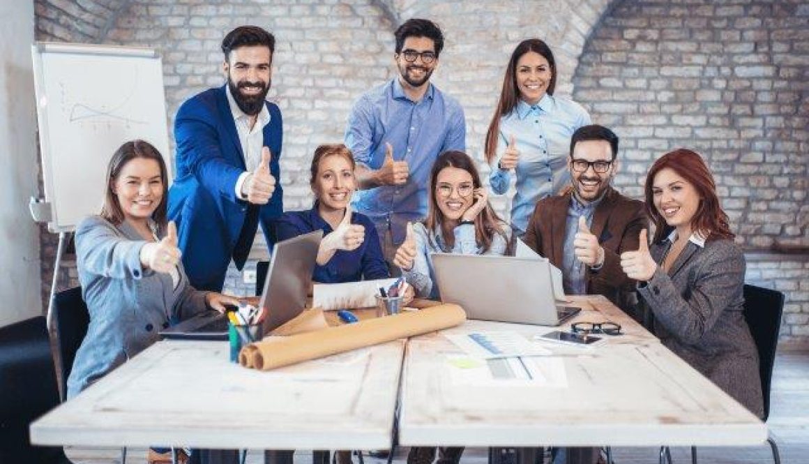 study uab entrepreneur