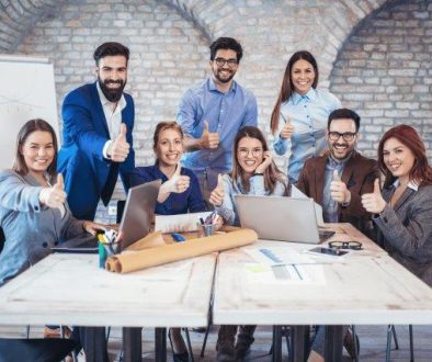study uab entrepreneur