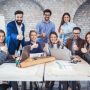 study uab entrepreneur