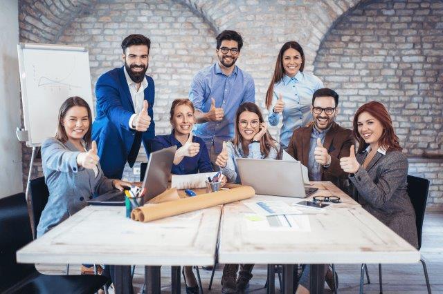 study uab entrepreneur