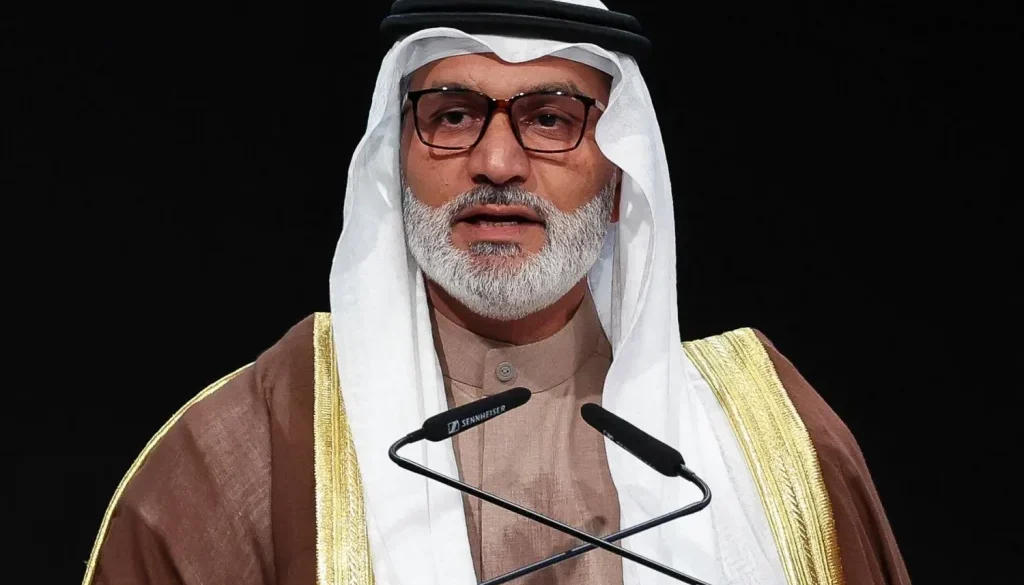 أمين عام «أوبك» المنظمة قلقة بشأن «تقلب» موقف وكالة الطاقة من استثمارات النفط
