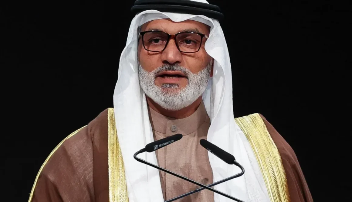 أمين عام «أوبك» المنظمة قلقة بشأن «تقلب» موقف وكالة الطاقة من استثمارات النفط
