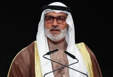 أمين عام «أوبك» المنظمة قلقة بشأن «تقلب» موقف وكالة الطاقة من استثمارات النفط