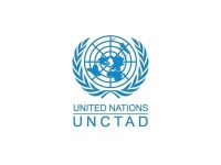 أونكتاد اقتصاد المحيطات شكل 7% من التجارة العالمية في 2023 بقيمة 2.2 تريليون دولار أونكتاد اقتصاد المحيطات شكل 7% من التجارة العالمية في 2023 بقيمة 2.2 تريليون دولار