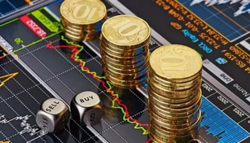الأسواق الناشئة تتحدى تشاؤم المستثمرين وتتفوّق على العالم المتقدّم!