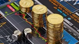 الأسواق الناشئة تتحدى تشاؤم المستثمرين وتتفوّق على العالم المتقدّم!